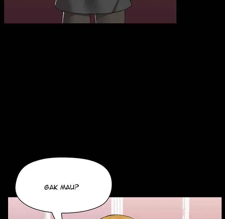 image-komik-all-about-that-game-life-chapter-2-85/155