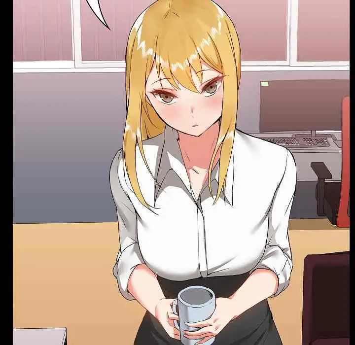 image-komik-all-about-that-game-life-chapter-2-86/155