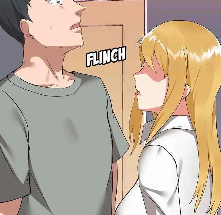 image-komik-all-about-that-game-life-chapter-2-88/155