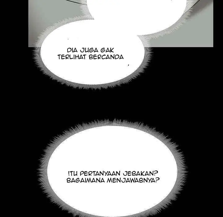 image-komik-all-about-that-game-life-chapter-2-92/155