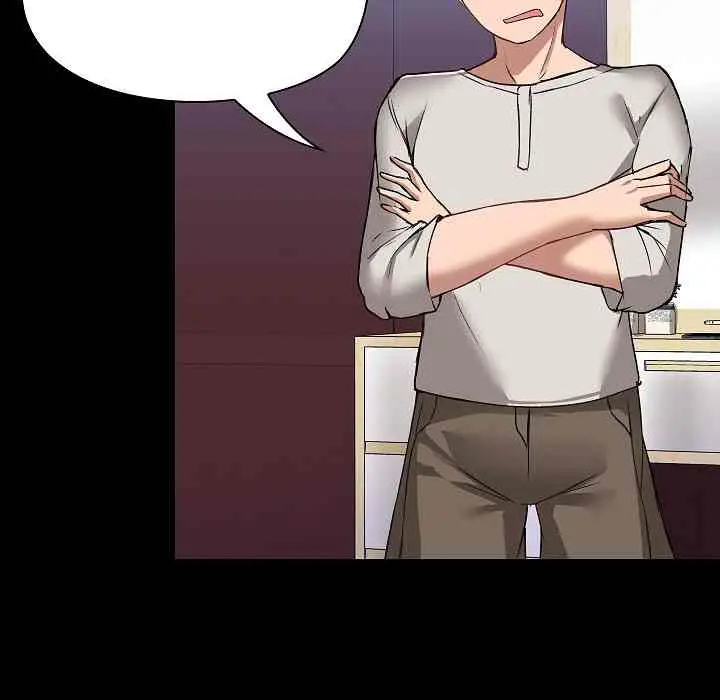 image-komik-all-about-that-game-life-chapter-2-101/155