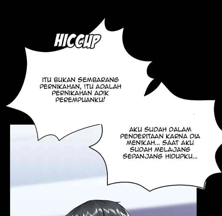 image-komik-all-about-that-game-life-chapter-2-106/155