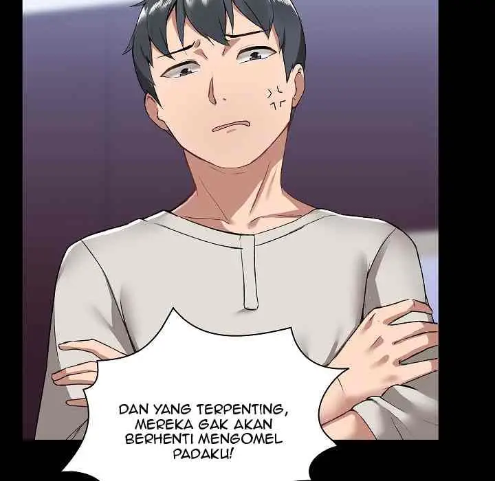 image-komik-all-about-that-game-life-chapter-2-107/155