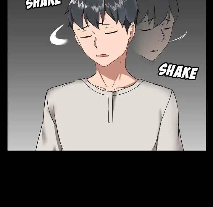 image-komik-all-about-that-game-life-chapter-2-109/155