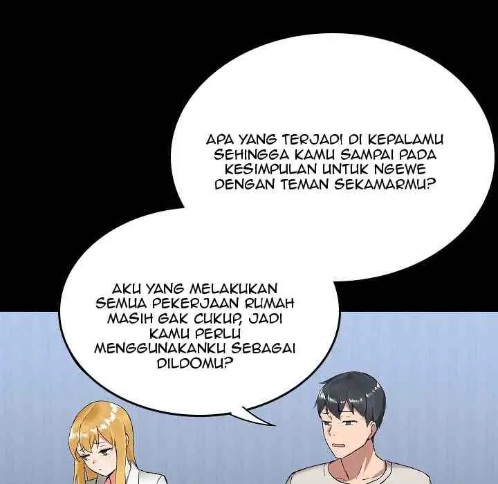 image-komik-all-about-that-game-life-chapter-2-112/155