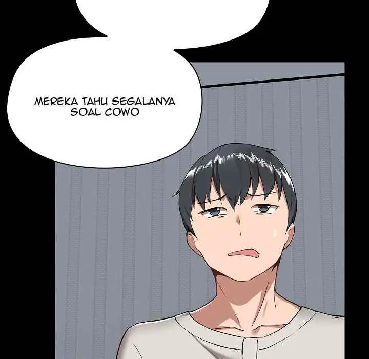 image-komik-all-about-that-game-life-chapter-2-118/155