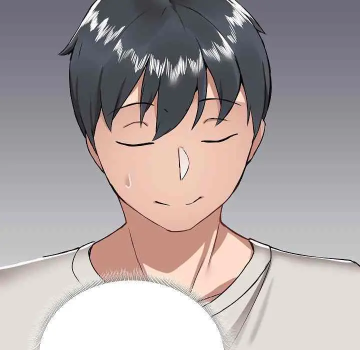 image-komik-all-about-that-game-life-chapter-2-121/155