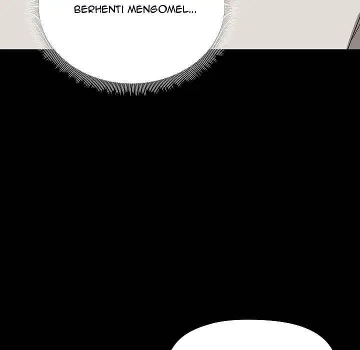 image-komik-all-about-that-game-life-chapter-2-122/155