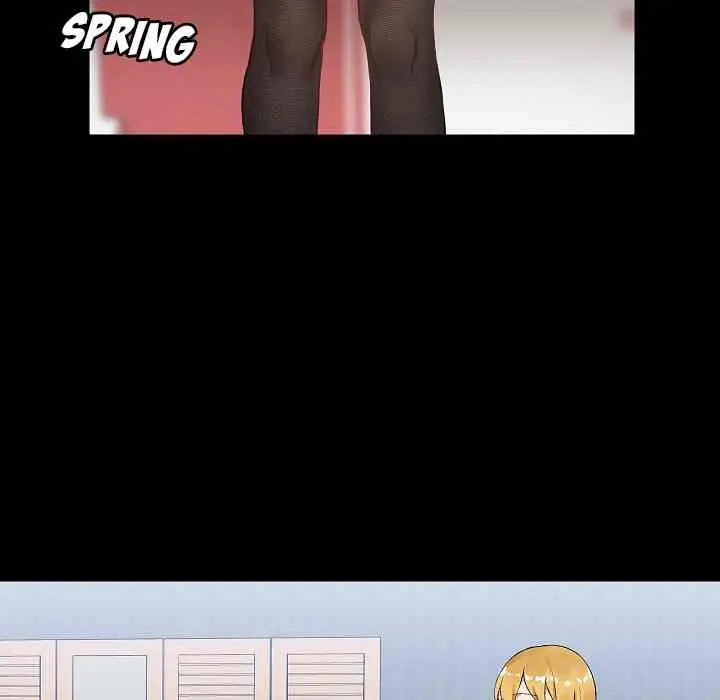 image-komik-all-about-that-game-life-chapter-2-124/155