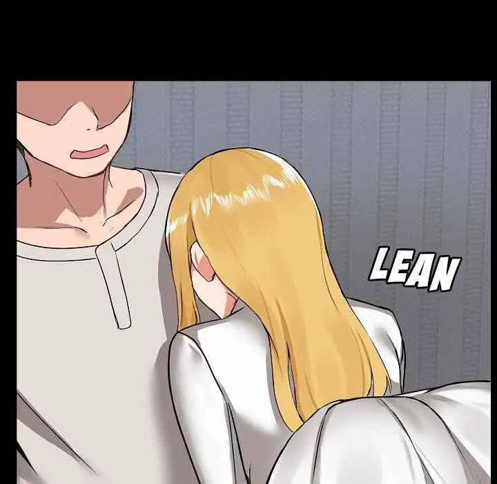 image-komik-all-about-that-game-life-chapter-2-128/155