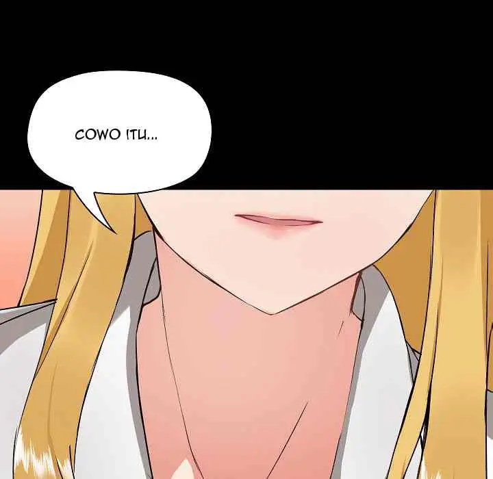 image-komik-all-about-that-game-life-chapter-2-131/155