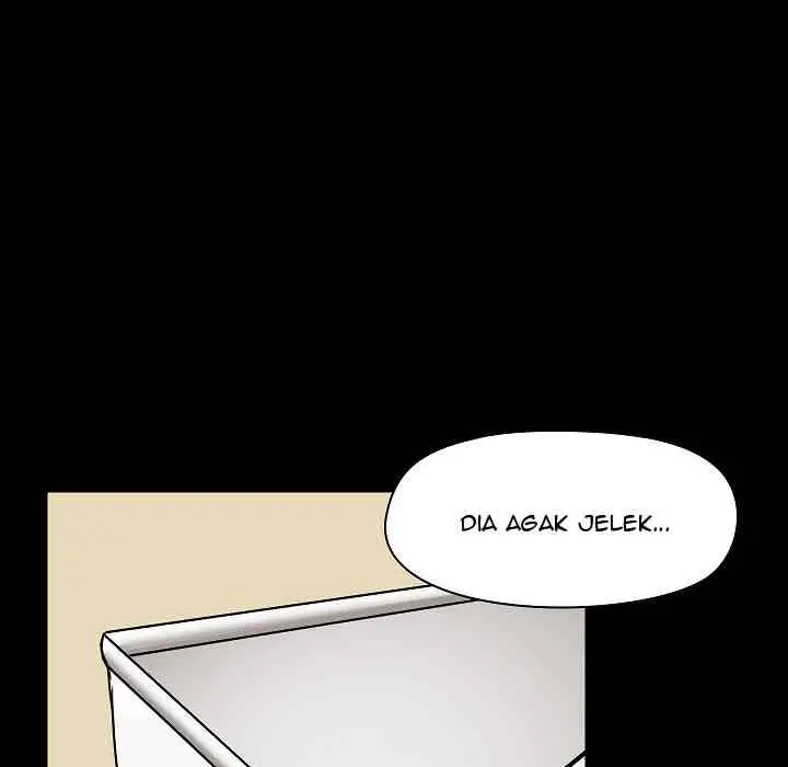 image-komik-all-about-that-game-life-chapter-2-133/155
