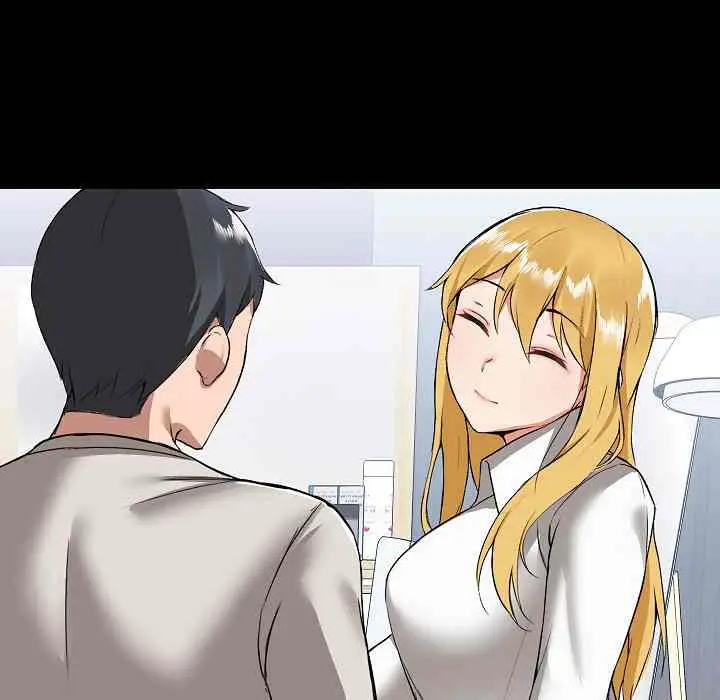 image-komik-all-about-that-game-life-chapter-2-137/155