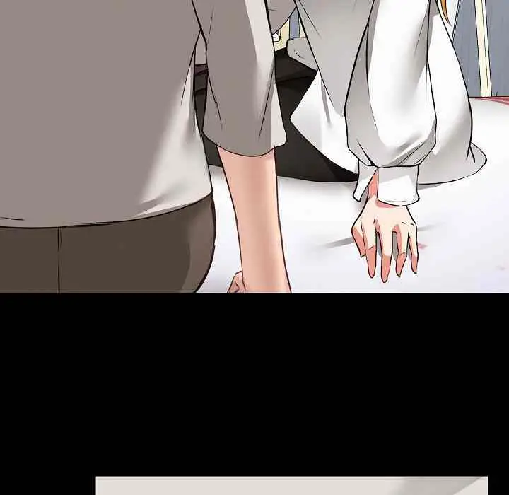 image-komik-all-about-that-game-life-chapter-2-138/155