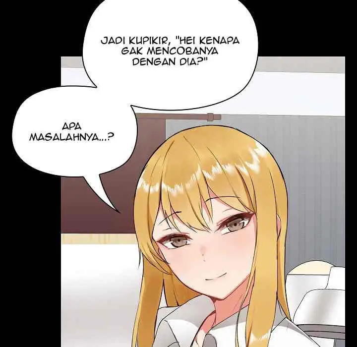 image-komik-all-about-that-game-life-chapter-2-142/155