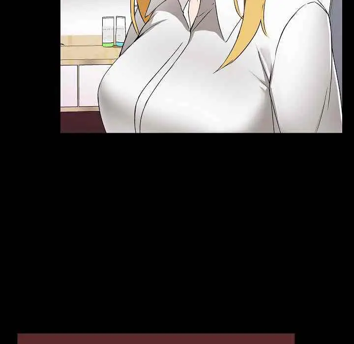 image-komik-all-about-that-game-life-chapter-2-143/155