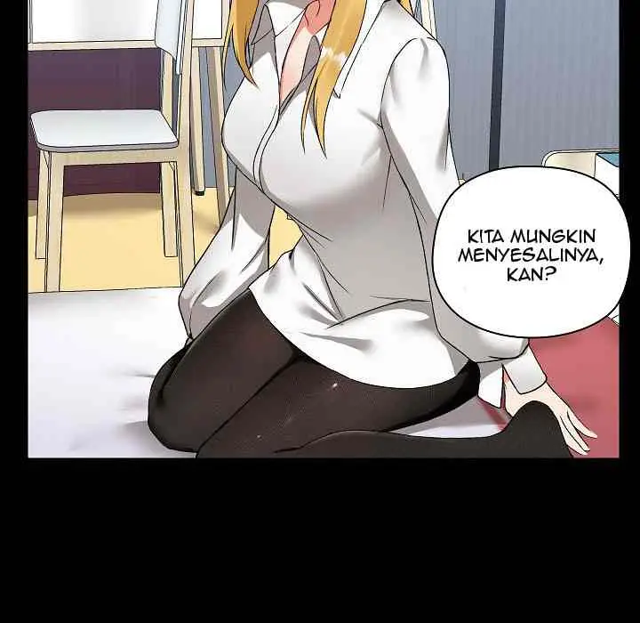 image-komik-all-about-that-game-life-chapter-2-146/155