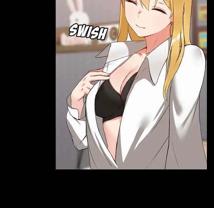 image-komik-all-about-that-game-life-chapter-2-148/155