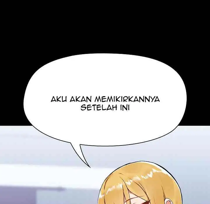 image-komik-all-about-that-game-life-chapter-2-151/155