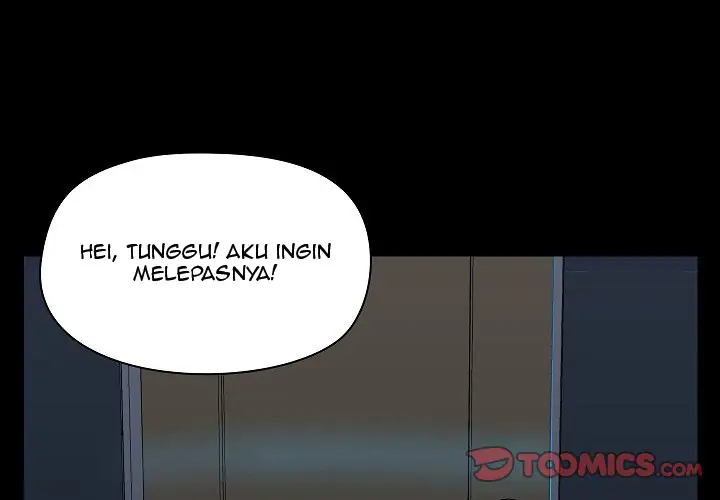 image-komik-all-about-that-game-life-chapter-3-3/131