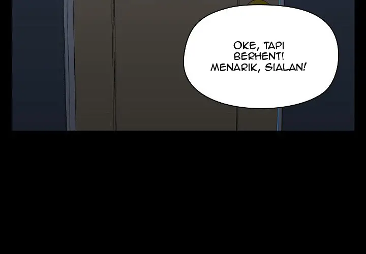 image-komik-all-about-that-game-life-chapter-3-4/131