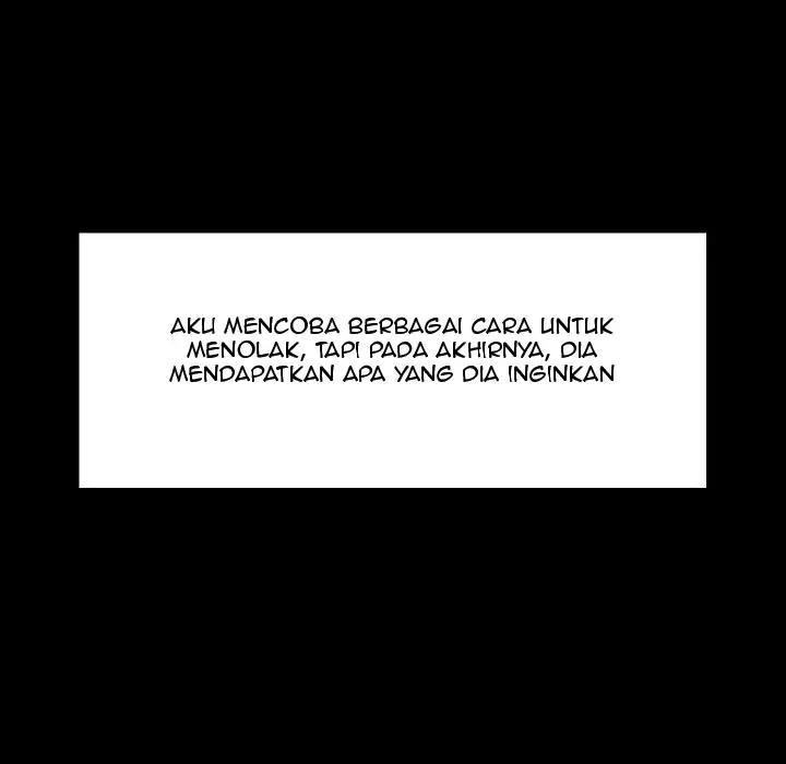 image-komik-all-about-that-game-life-chapter-3-5/131