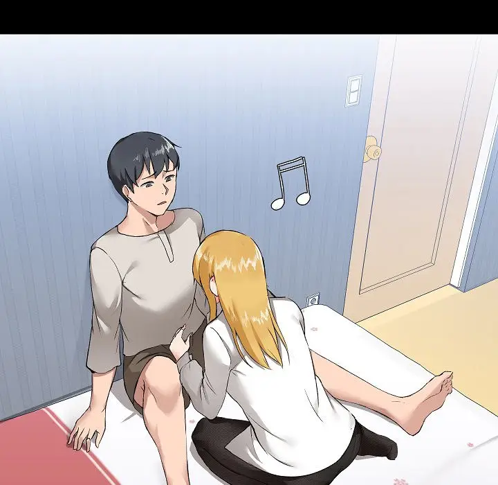 image-komik-all-about-that-game-life-chapter-3-6/131