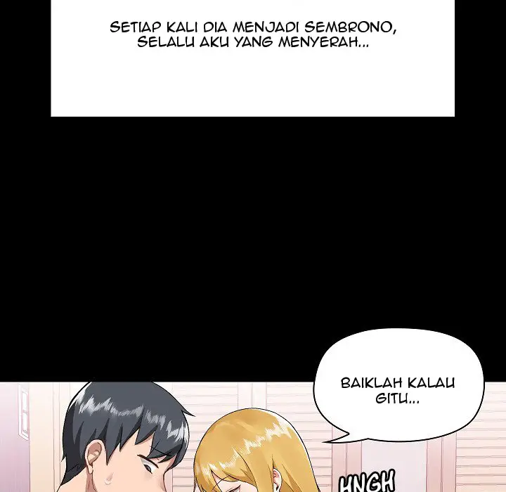 image-komik-all-about-that-game-life-chapter-3-8/131