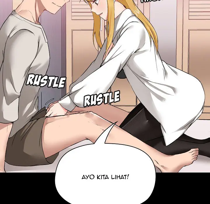 image-komik-all-about-that-game-life-chapter-3-9/131