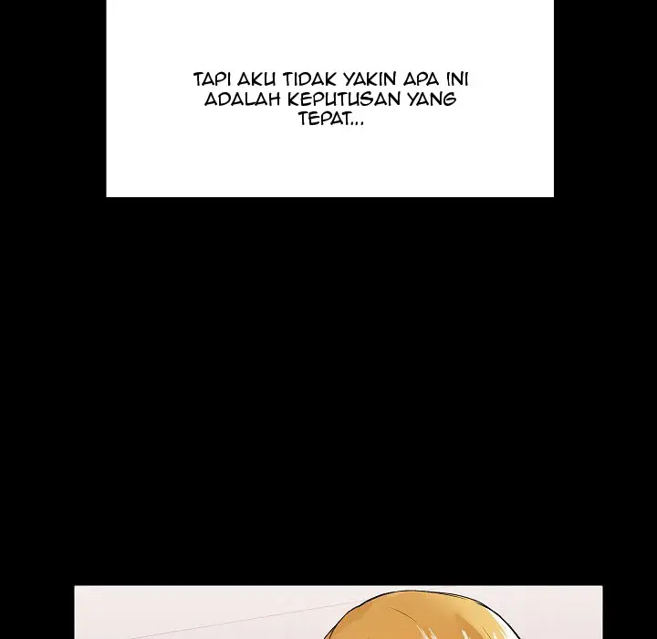 image-komik-all-about-that-game-life-chapter-3-14/131