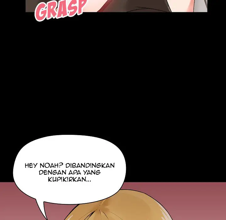 image-komik-all-about-that-game-life-chapter-3-16/131