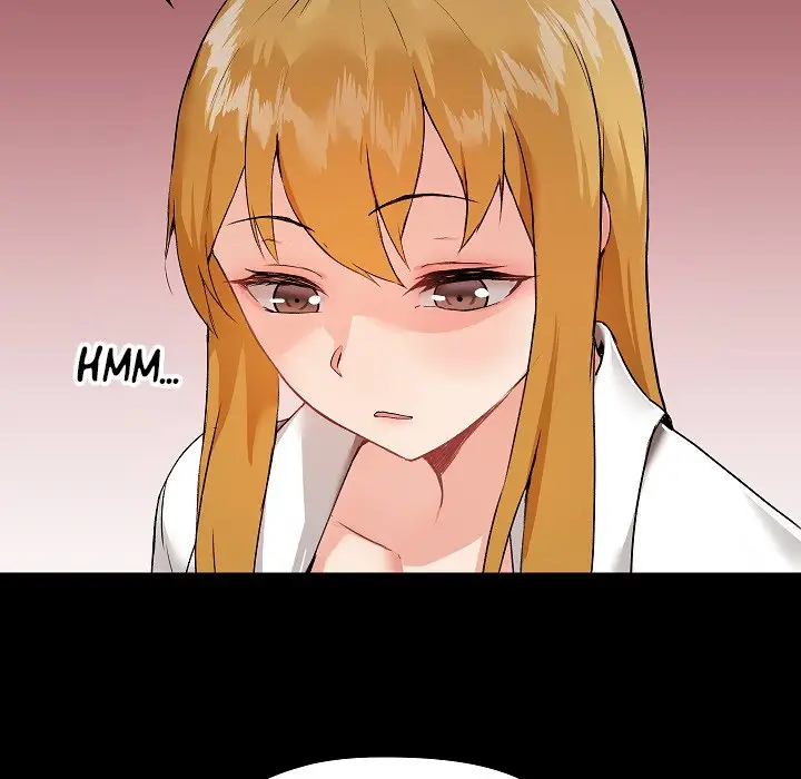 image-komik-all-about-that-game-life-chapter-3-17/131