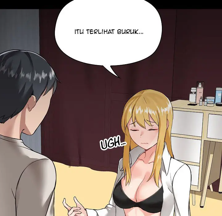 image-komik-all-about-that-game-life-chapter-3-18/131