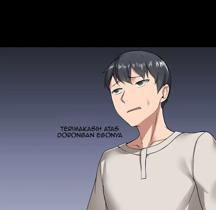 image-komik-all-about-that-game-life-chapter-3-20/131