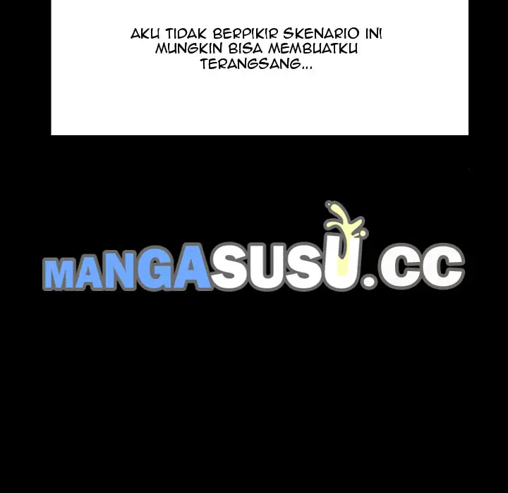 image-komik-all-about-that-game-life-chapter-3-22/131