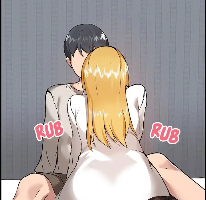 image-komik-all-about-that-game-life-chapter-3-25/131