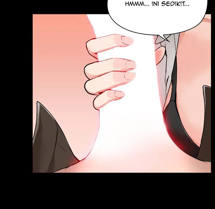 image-komik-all-about-that-game-life-chapter-3-27/131