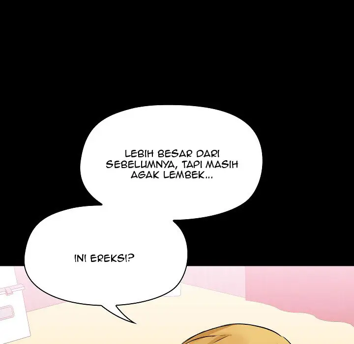 image-komik-all-about-that-game-life-chapter-3-28/131