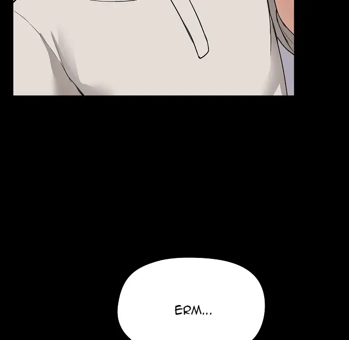 image-komik-all-about-that-game-life-chapter-3-32/131
