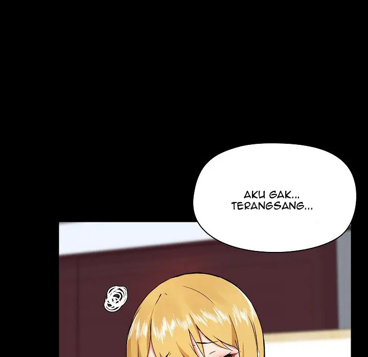 image-komik-all-about-that-game-life-chapter-3-34/131