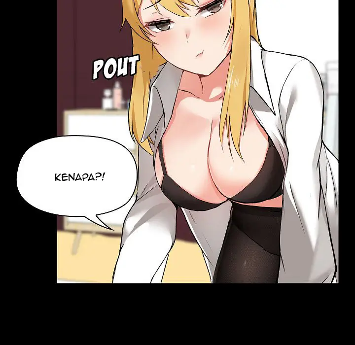 image-komik-all-about-that-game-life-chapter-3-35/131