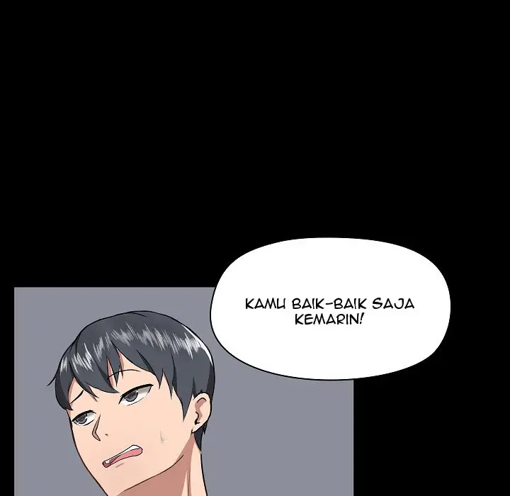 image-komik-all-about-that-game-life-chapter-3-36/131