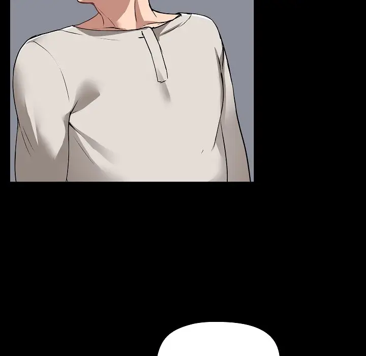 image-komik-all-about-that-game-life-chapter-3-37/131