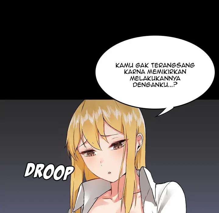 image-komik-all-about-that-game-life-chapter-3-42/131