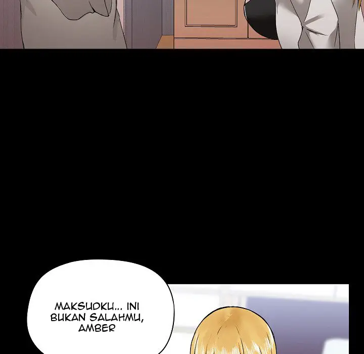 image-komik-all-about-that-game-life-chapter-3-47/131