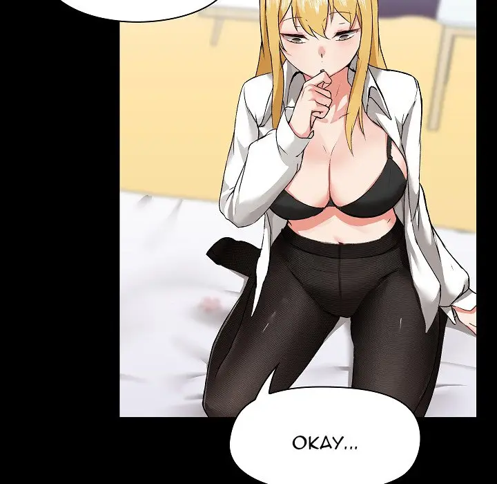 image-komik-all-about-that-game-life-chapter-3-48/131