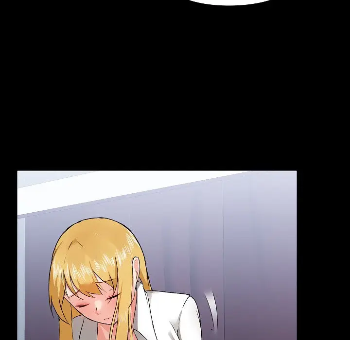 image-komik-all-about-that-game-life-chapter-3-49/131