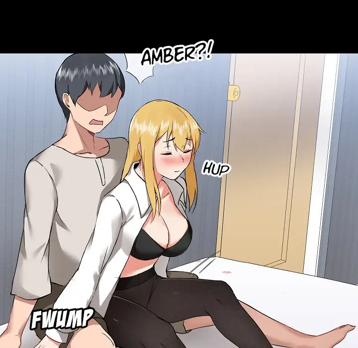 image-komik-all-about-that-game-life-chapter-3-51/131