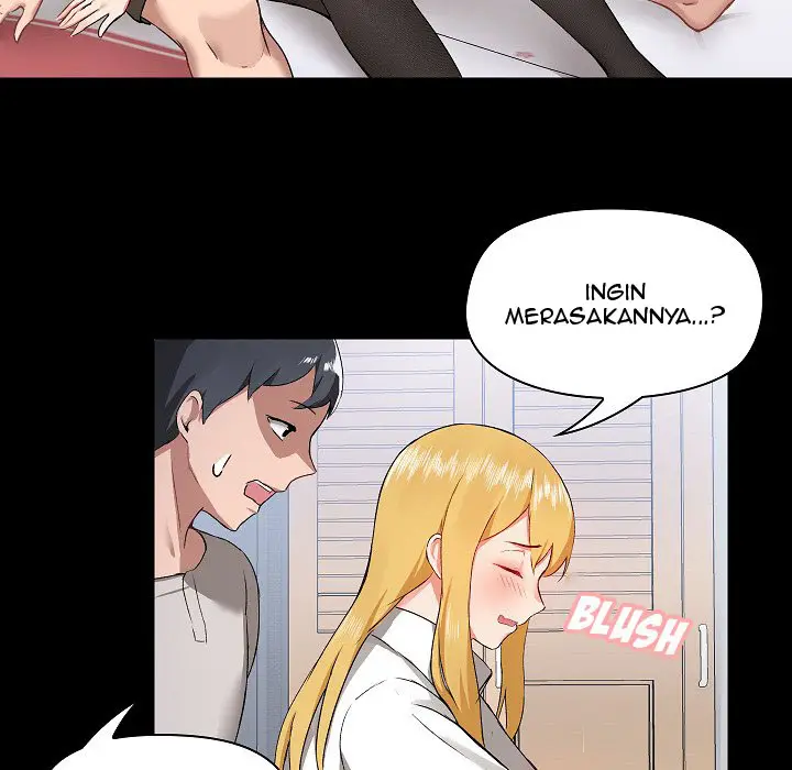 image-komik-all-about-that-game-life-chapter-3-52/131