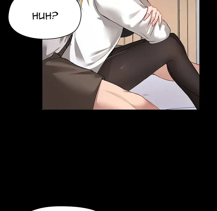 image-komik-all-about-that-game-life-chapter-3-53/131